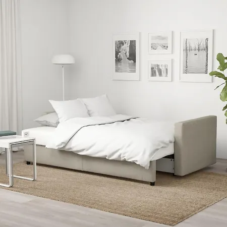 Og1 L 70m2 Grosse 2-zimmer Naehe Salzburg Appartamento *