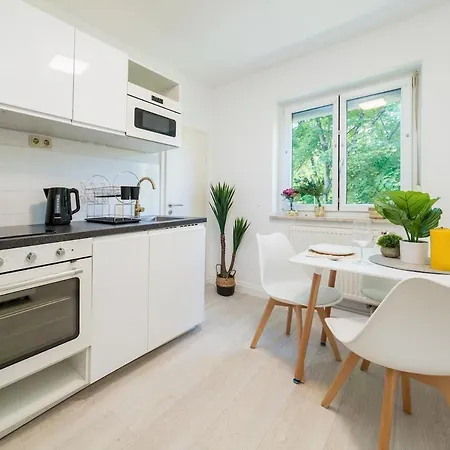 Og1 L 70m2 Grosse 2-zimmer Naehe Salzburg Freilassing