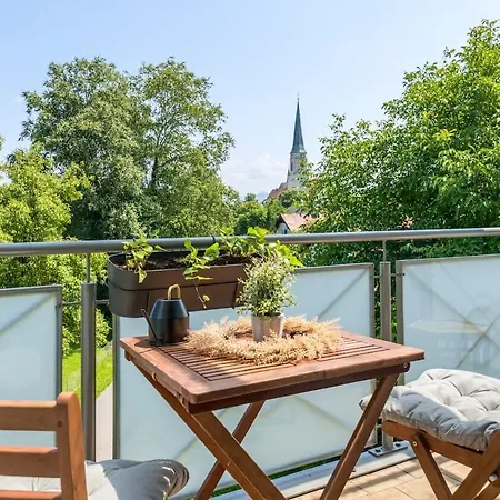 Og1 L 70m2 Grosse 2-zimmer Naehe Salzburg Freilassing