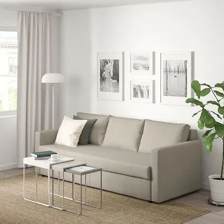 Og1 L 70m2 Grosse 2-zimmer Naehe Salzburg Appartamento Freilassing